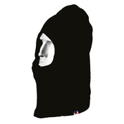 CS20 Fleece Balaclava